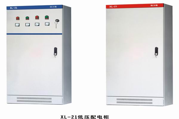平泉3683配电-3683谈谈防水配电箱检修